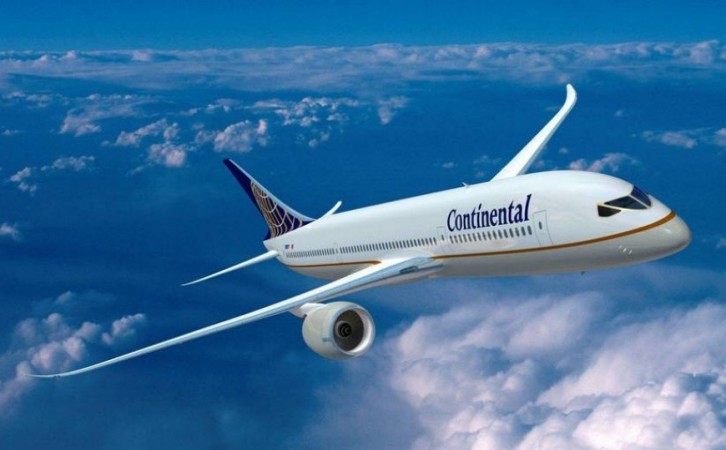 城中到太原机场航空货运_城中到太原航空快递加急件